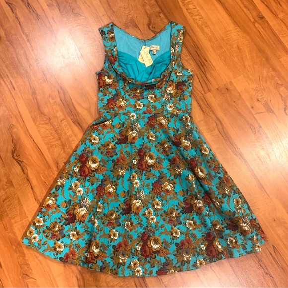 SOLD Do Not Buy - Picture 11 of 11